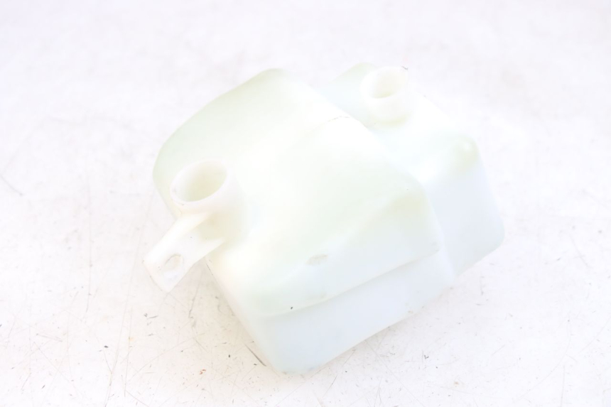 photo de SERBATOIO OLIO GILERA DNA 50 (2000 - 2007)