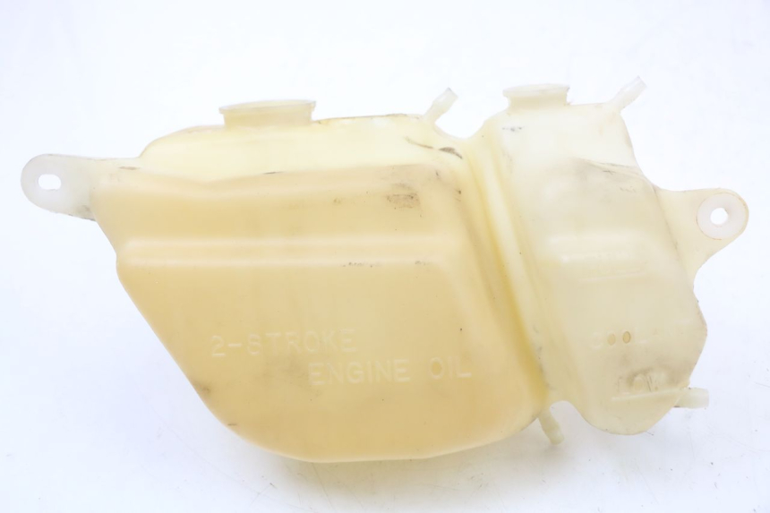 photo de Serbatoio olio YAMAHA DTLC 125 (1982 - 1987)