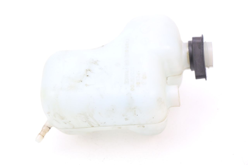 photo de SERBATOIO OLIO PEUGEOT ELYSTAR 50 (2002 - 2014)