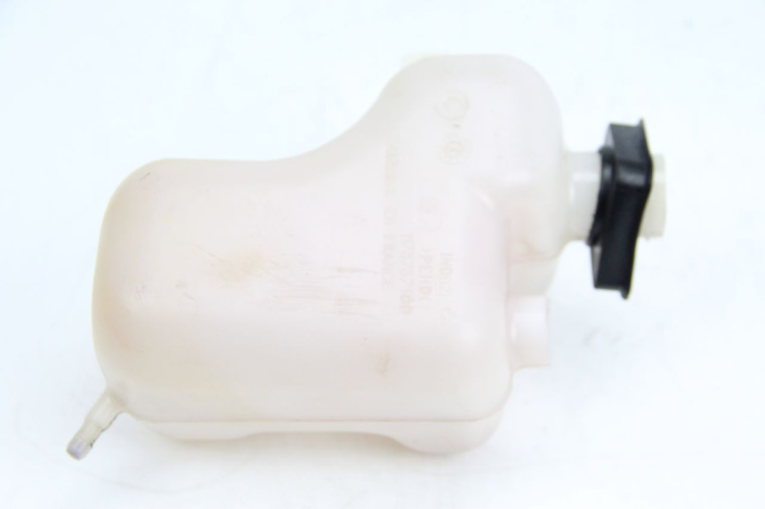 photo de SERBATOIO OLIO PEUGEOT ELYSTAR 50 (2002 - 2014)