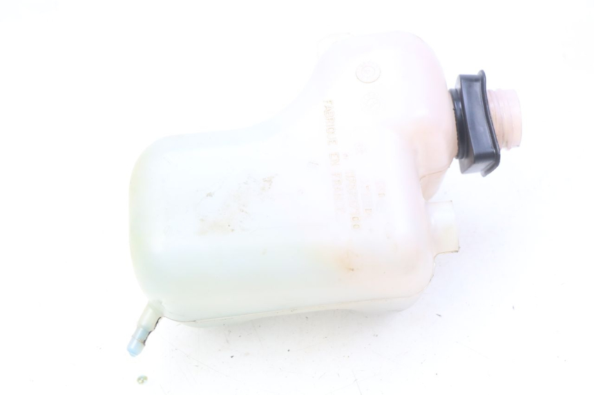 photo de SERBATOIO OLIO PEUGEOT ELYSTAR 50 (2002 - 2014)