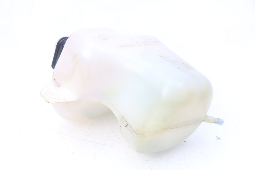 photo de SERBATOIO OLIO PEUGEOT ELYSTAR 50 (2002 - 2014)
