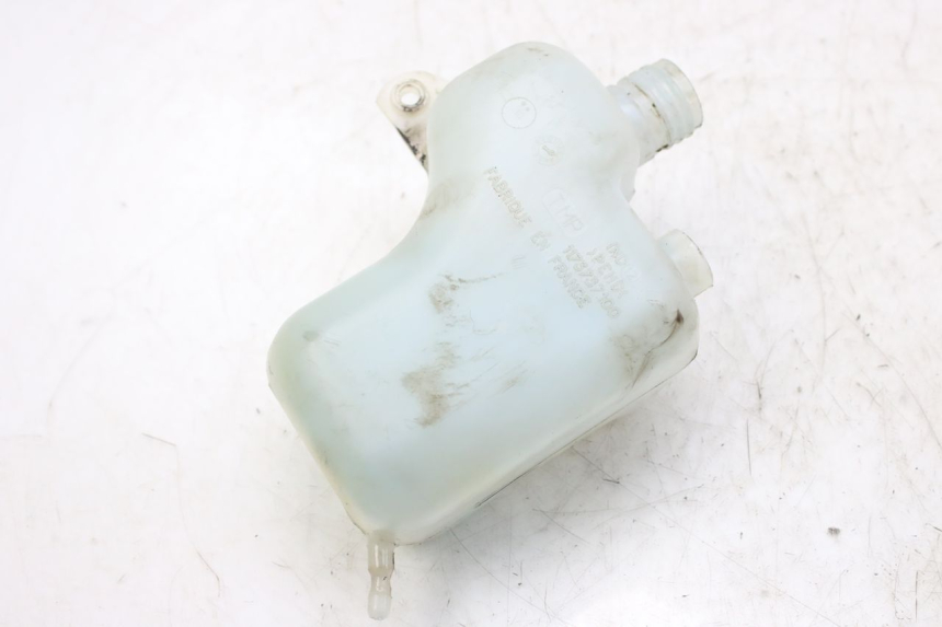 photo de SERBATOIO OLIO PEUGEOT ELYSTAR 50 (2002 - 2014)