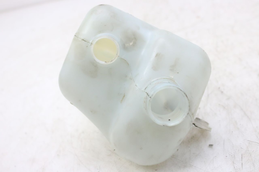 photo de SERBATOIO OLIO PEUGEOT ELYSTAR 50 (2002 - 2014)