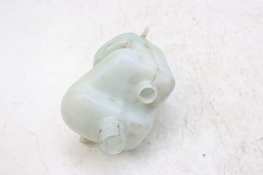 photo de SERBATOIO OLIO PEUGEOT ELYSTAR 50 (2002 - 2014)