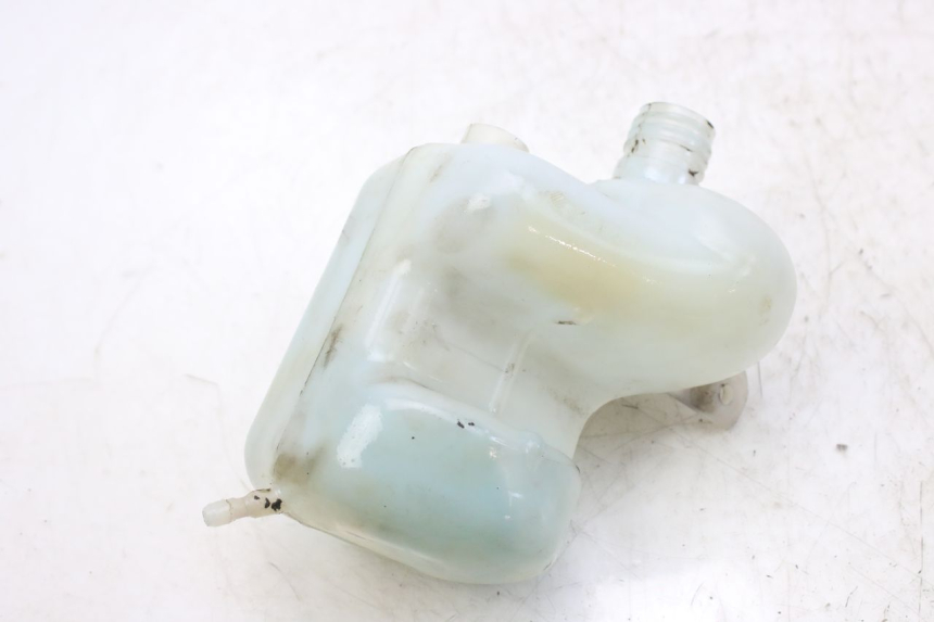 photo de SERBATOIO OLIO PEUGEOT ELYSTAR 50 (2002 - 2014)