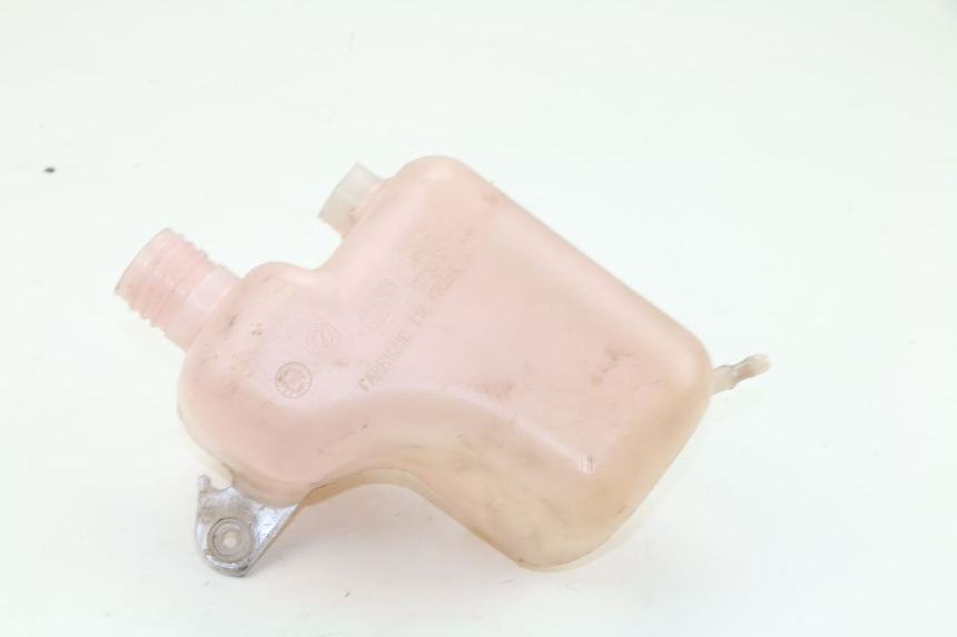 photo de SERBATOIO OLIO PEUGEOT ELYSTAR 50 (2002 - 2014)