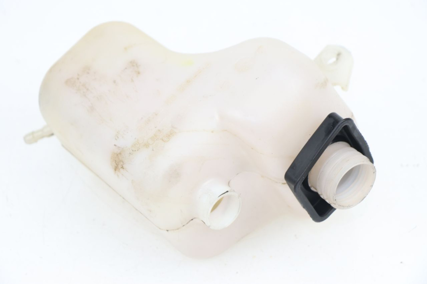photo de SERBATOIO OLIO PEUGEOT ELYSTAR 50 (2002 - 2014)