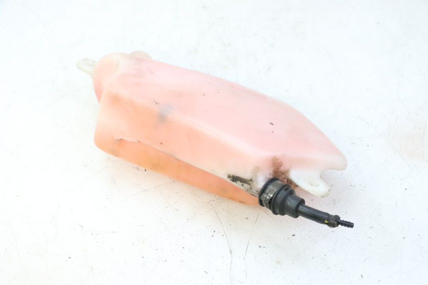 photo de OLIO APRILIA ETX 125 (1998 - 2002)