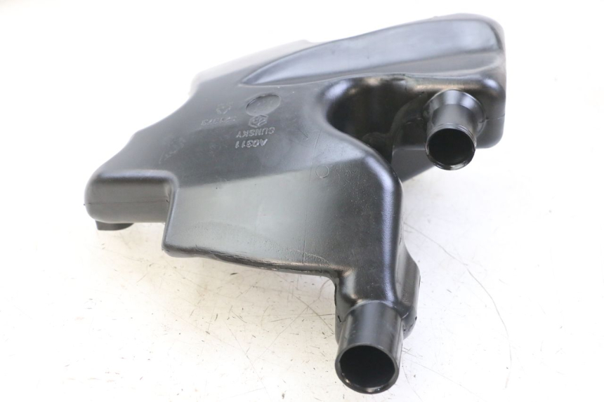 photo de SERBATOIO OLIO PIAGGIO FLY 2T 50 (2004 - 2017)