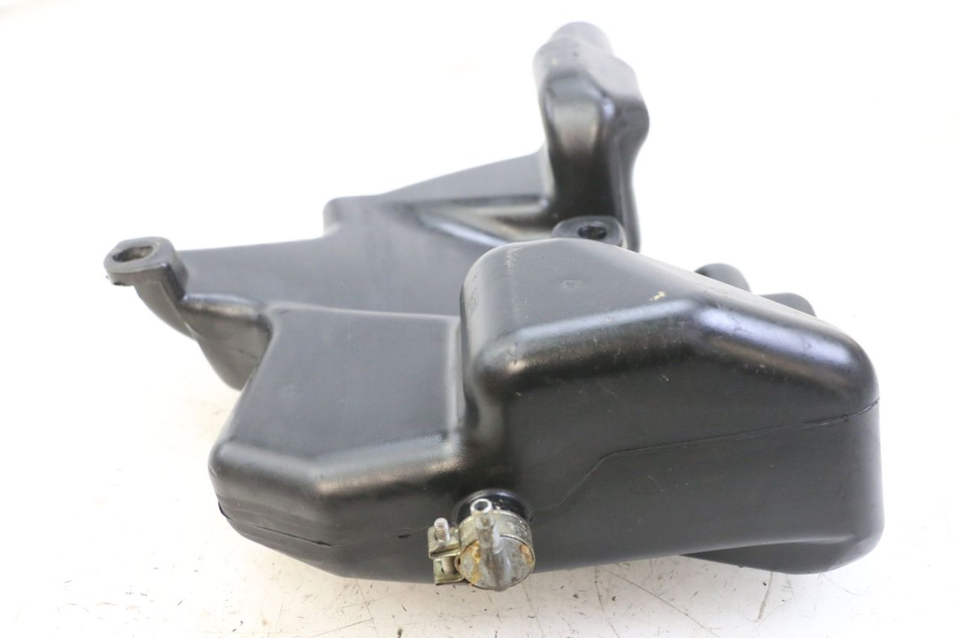 photo de SERBATOIO OLIO PIAGGIO FLY 2T 50 (2004 - 2017)