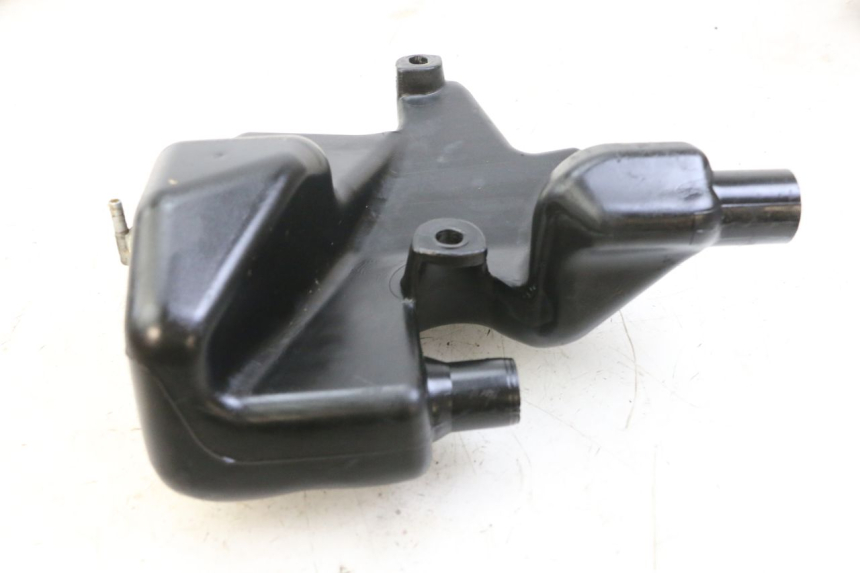 photo de SERBATOIO OLIO PIAGGIO FLY 2T 50 (2004 - 2017)