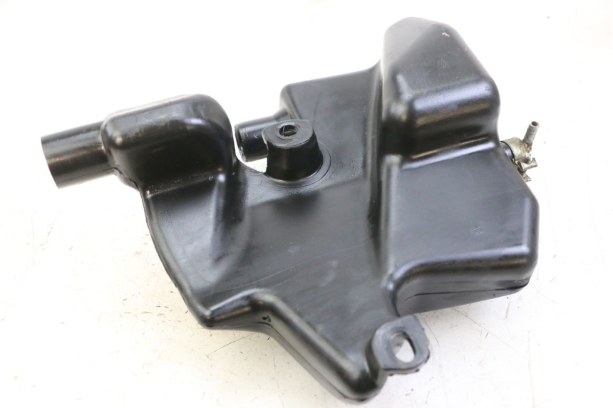 photo de SERBATOIO OLIO PIAGGIO FLY 2T 50 (2004 - 2017)