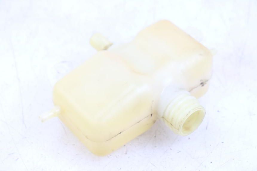 photo de OLIO PEUGEOT GEOPOLIS RS 125 (2007 - 2009)