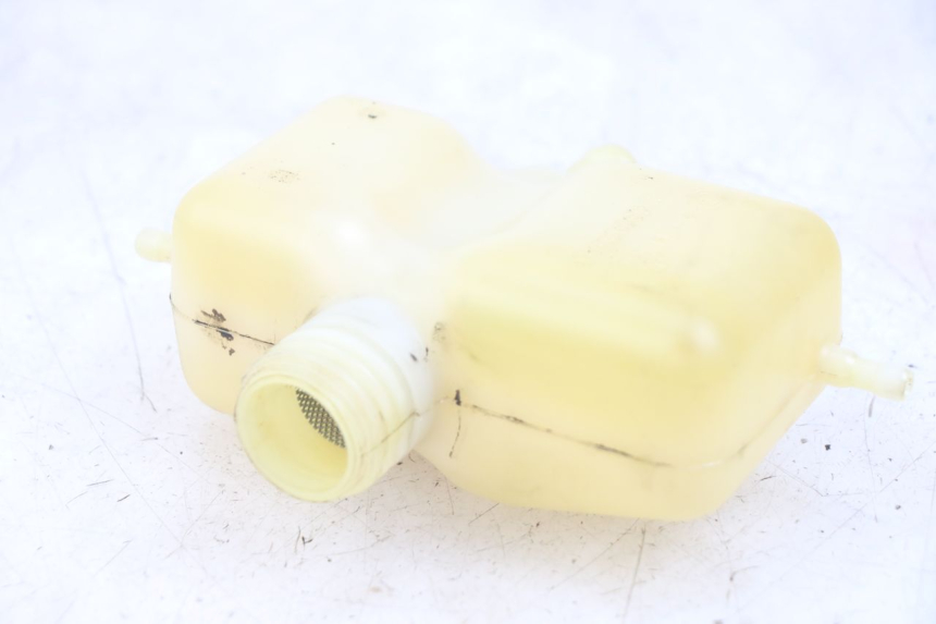 photo de OLIO PEUGEOT GEOPOLIS RS 125 (2007 - 2009)