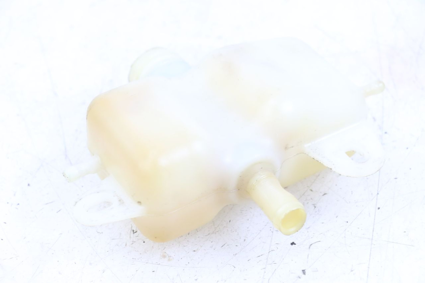 photo de OLIO PEUGEOT GEOPOLIS RS 125 (2007 - 2009)