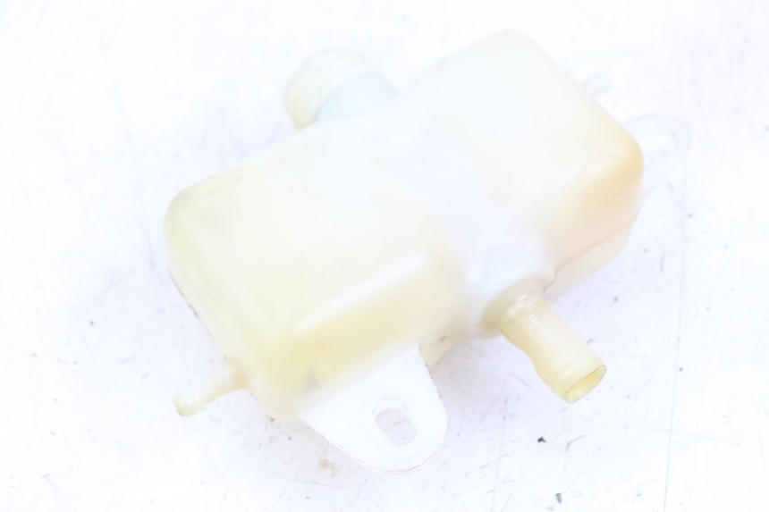 photo de OLIO PEUGEOT GEOPOLIS RS 125 (2007 - 2009)