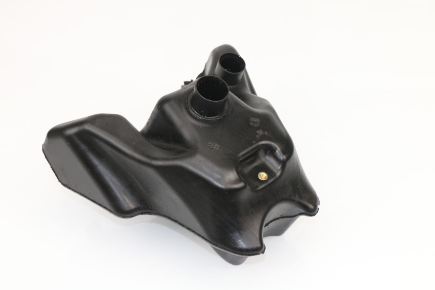 photo de Serbatoio olio GILERA RUNNER 50 (1999 - 2005)