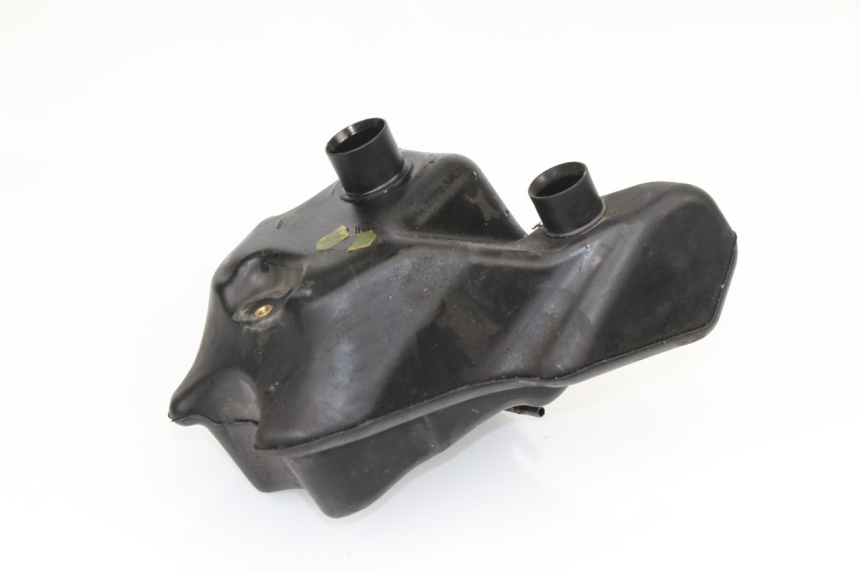 photo de Serbatoio olio GILERA RUNNER 50 (1999 - 2005)