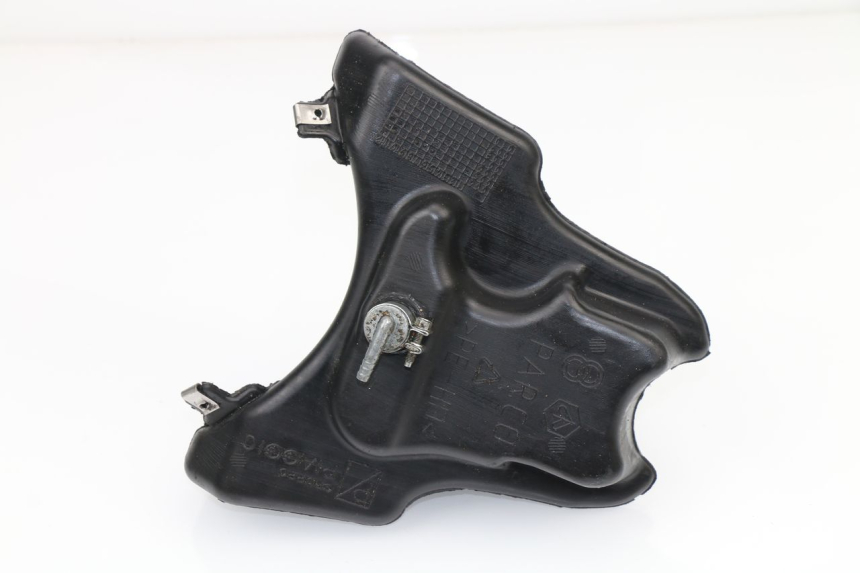 photo de Serbatoio olio GILERA RUNNER 50 (1999 - 2005)