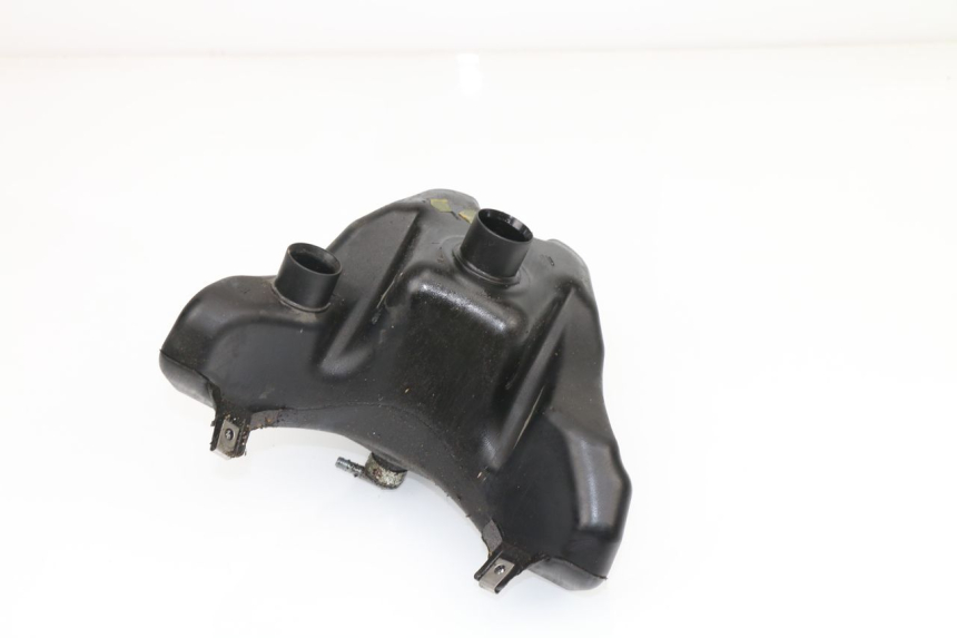 photo de Serbatoio olio GILERA RUNNER 50 (1999 - 2005)