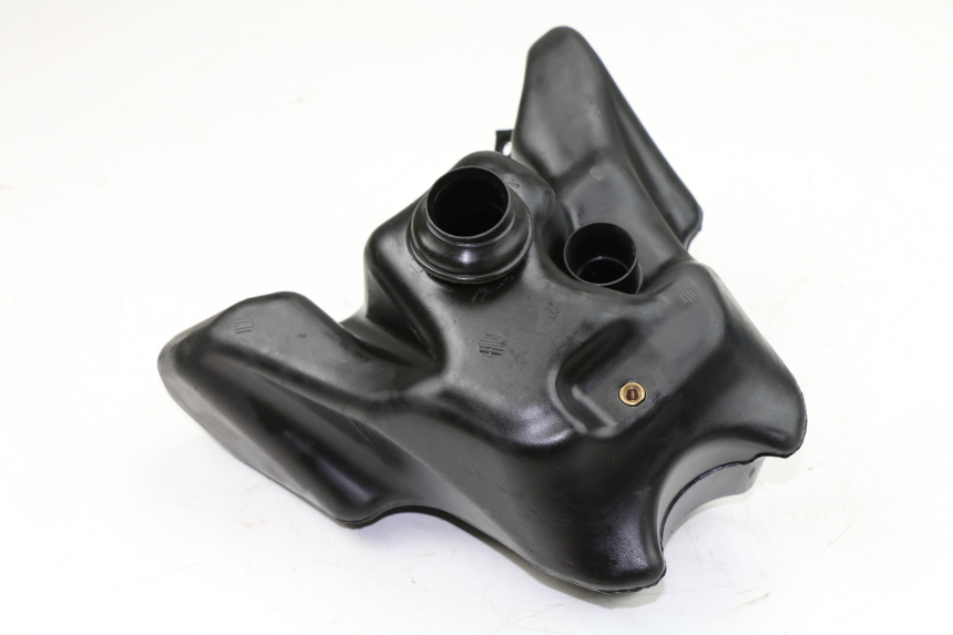 photo de SERBATOIO OLIO GILERA RUNNER SP 50 (2009 - 2017)