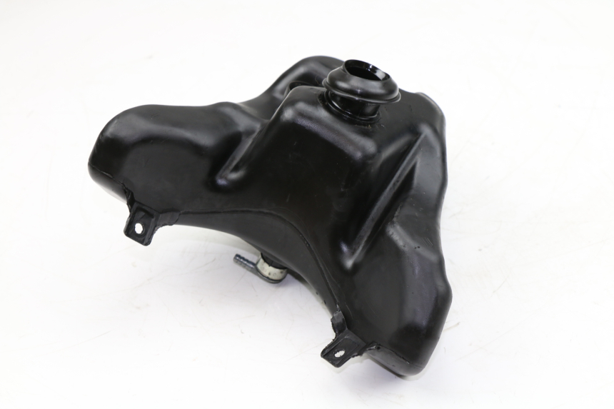 photo de SERBATOIO OLIO GILERA RUNNER SP 50 (2009 - 2017)