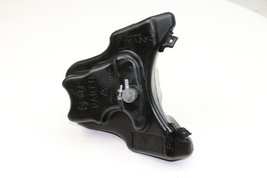 photo de SERBATOIO OLIO GILERA RUNNER SP 50 (2009 - 2017)