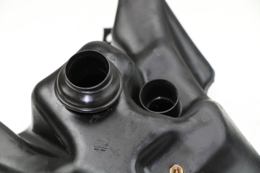 photo de SERBATOIO OLIO GILERA RUNNER SP 50 (2009 - 2017)