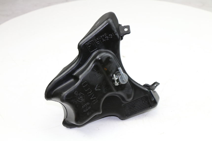 photo de SERBATOIO OLIO GILERA RUNNER SP 50 (2009 - 2017)