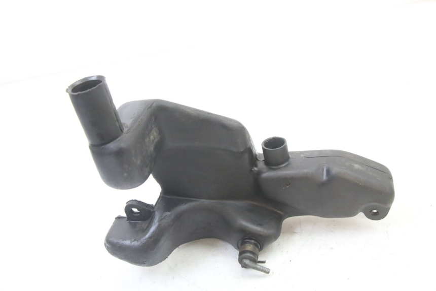 photo de OLIO GILERA STALKER 50 (1997 - 2005)