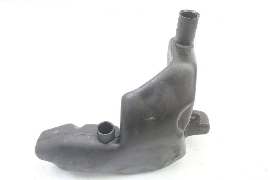 photo de OLIO GILERA STALKER 50 (1997 - 2005)