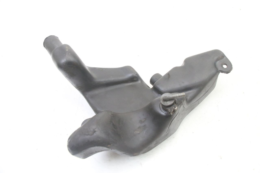 photo de OLIO GILERA STALKER 50 (1997 - 2005)