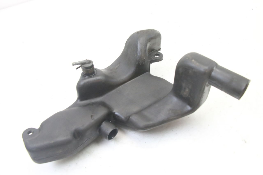 photo de OLIO GILERA STALKER 50 (1997 - 2005)