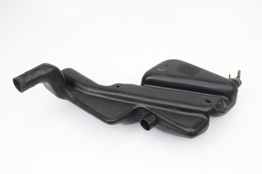 photo de Serbatoio olio GILERA STORM 50 (1993 - 1997)