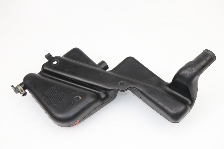 photo de Serbatoio olio GILERA STORM 50 (1993 - 1997)