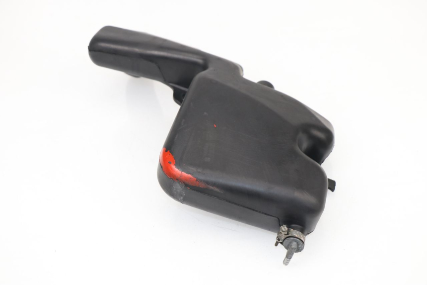 photo de Serbatoio olio GILERA STORM 50 (1993 - 1997)