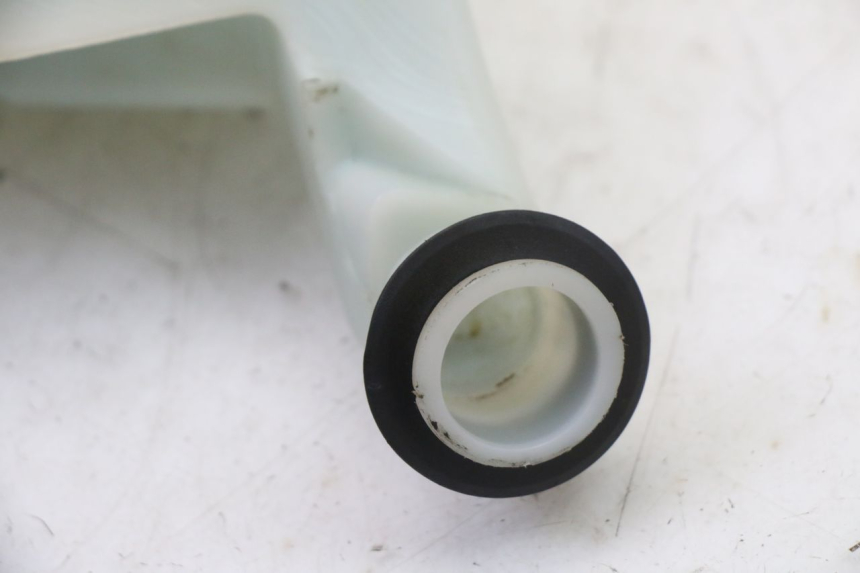 photo de OLIO YAMAHA JOG R 50 (2004 - 2014)