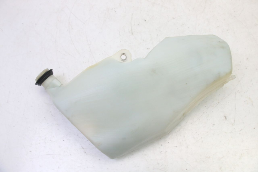 photo de OLIO YAMAHA JOG R 50 (2004 - 2014)