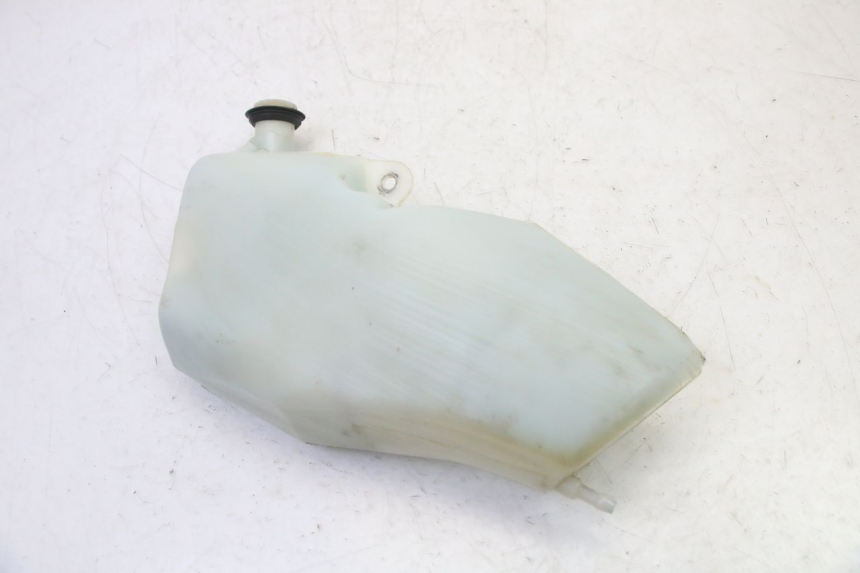 photo de OLIO YAMAHA JOG R 50 (2004 - 2014)
