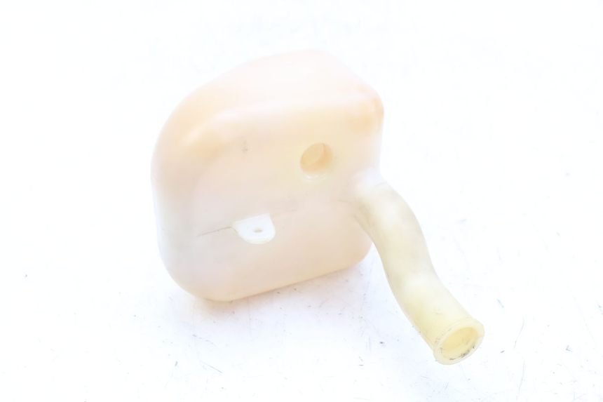 photo de OLIO RIDE KALLIO 50 (2010 - 2019)