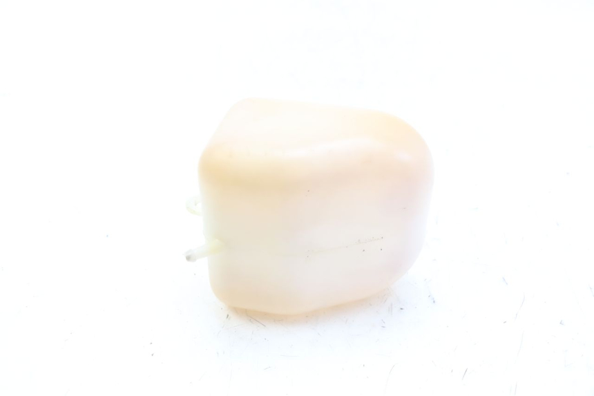 photo de OLIO RIDE KALLIO 50 (2010 - 2019)