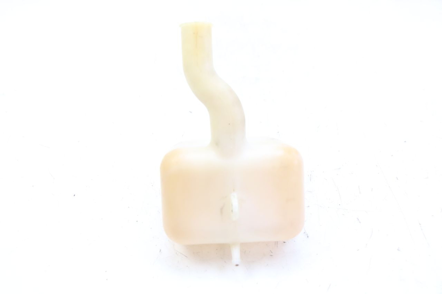 photo de OLIO RIDE KALLIO 50 (2010 - 2019)