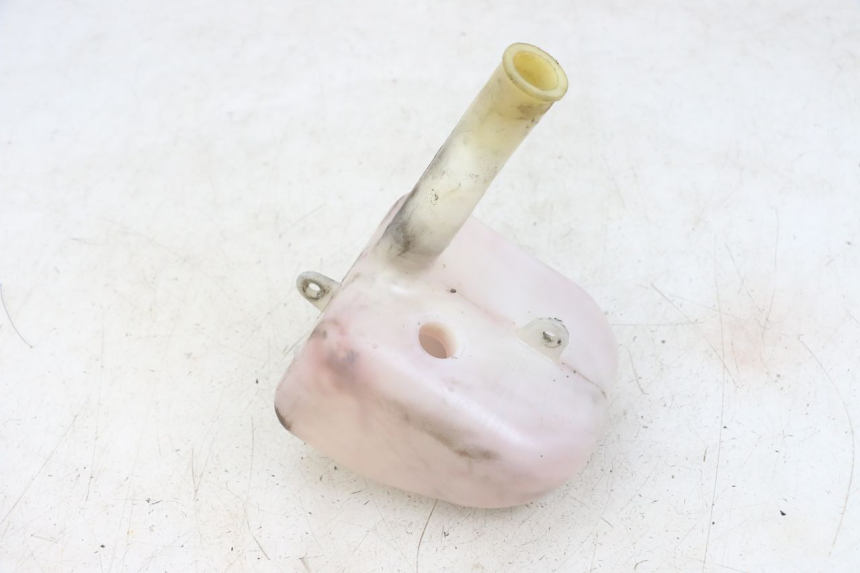 photo de OLIO RIDE KALLIO 50 (2010 - 2019)