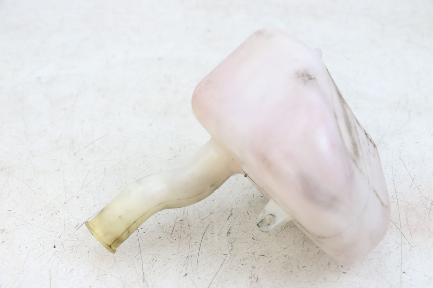 photo de OLIO RIDE KALLIO 50 (2010 - 2019)