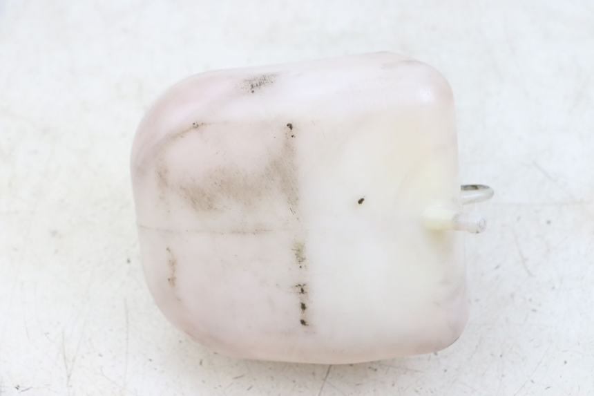 photo de OLIO RIDE KALLIO 50 (2010 - 2019)