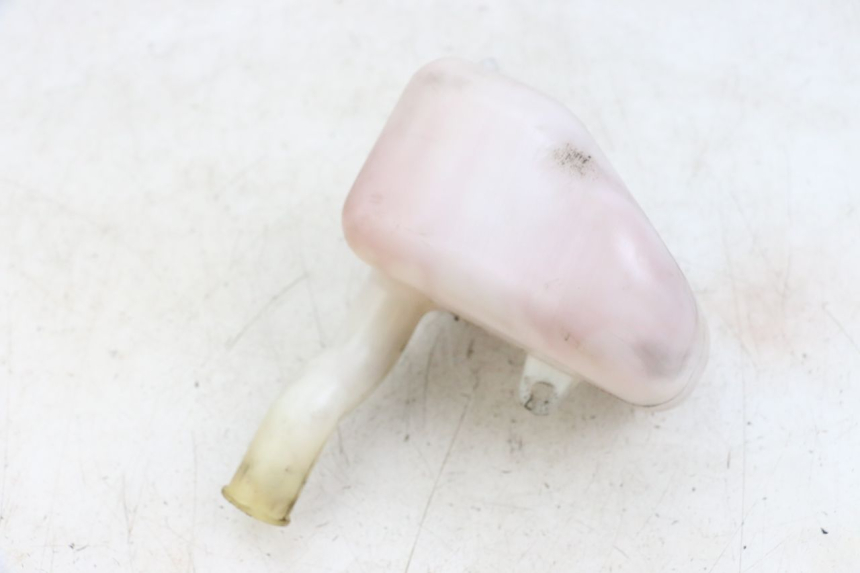 photo de OLIO RIDE KALLIO 50 (2010 - 2019)