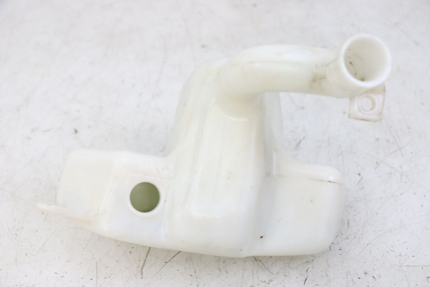 photo de OLIO PEUGEOT KISBEE 2T 50 (2018 - 2022)