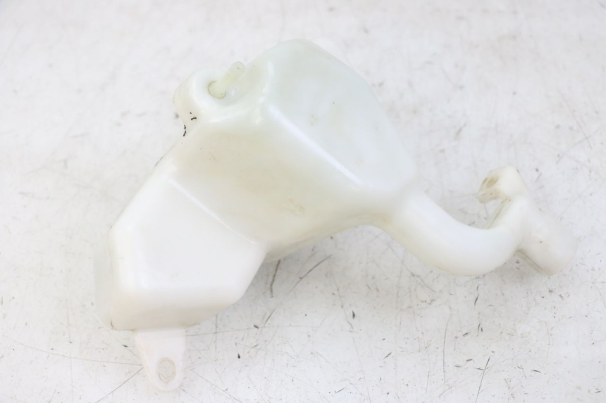 photo de OLIO PEUGEOT KISBEE 2T 50 (2018 - 2022)