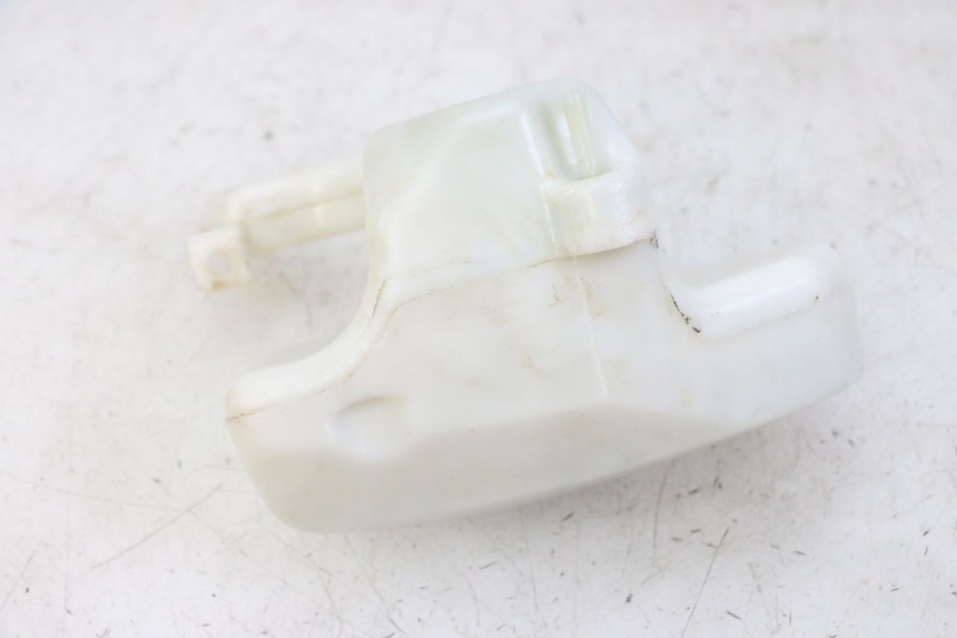 photo de OLIO PEUGEOT KISBEE 2T 50 (2018 - 2022)